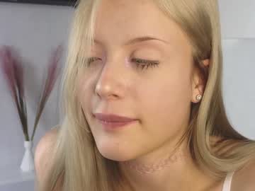 local cam girl lovendy image #2724740