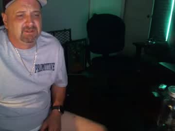 local cam man jerkin4green image #2625049