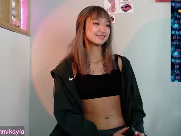local cam girl _octopussy_ image #2196509