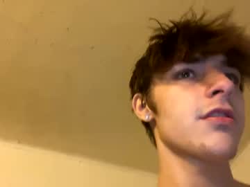 local cam man nickd42069 image #2360692