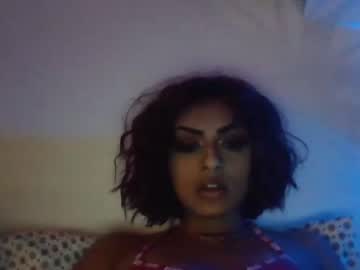 babychanel_22 local cam