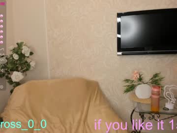local cam girl melissasimon image #2008427