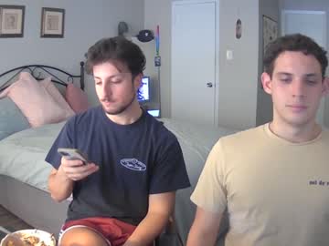 local cam man ex_frat_bros image #730855