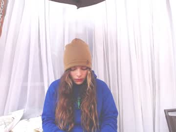 local cam girl kendalltyler image #400658