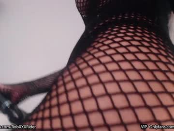 local cam girl blonde_riderxxx image #1815263