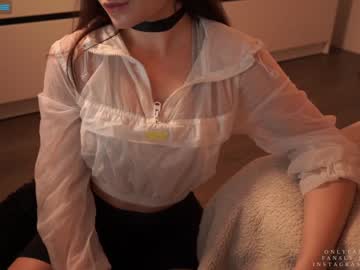 local cam girl ms_seductive image #2503545