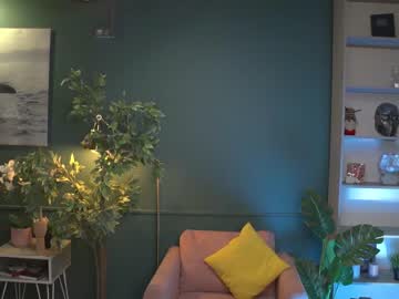 local cam girl ella_knockers_xl image #948834