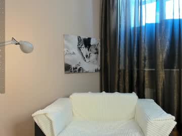 local cam girl florencegorse image #2704586