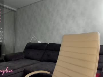 local cam girl tia__moon image #1362518