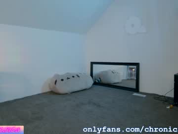 local cam girl chroniclove image #568881