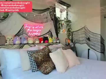 local cam girl nataliecbb image #137255
