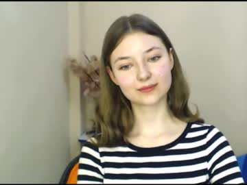local cam girl vivien_leight image #2556512