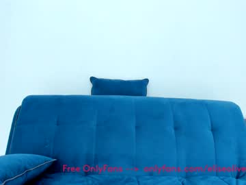 local cam girl neon_girls_ image #1738715