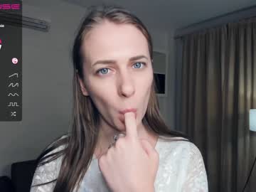 local cam girl jillwells image #2496049