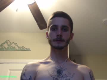 local cam man plantmanzzz image #276494