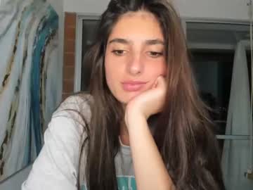 local cam girl hollyshit_ image #1182784