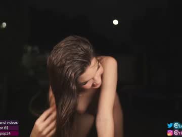 local cam girl loollypop24 image #956262