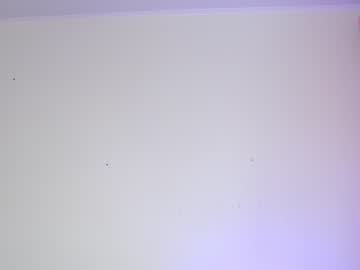 local cam girl sapphirealice image #1347689
