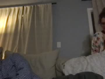 local cam girl jkittenscloset image #781124
