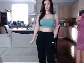 local cam couple cute00kiara image #605473