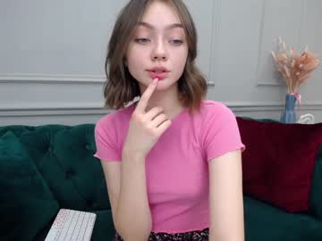 local cam girl adelewilson__ image #182807