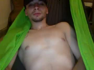 local cam man rolo706 image #523772