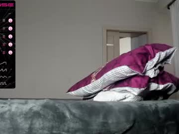 local cam girl xvsesss image #2047578