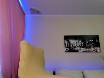 local cam girl sonya_kelsey image #1278547