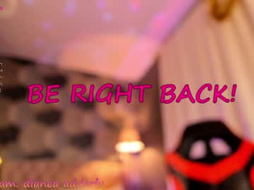 local cam girl crystalreves image #551330
