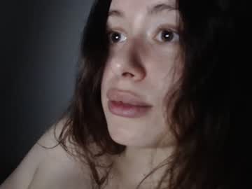 local cam girl gmonline111 image #999708