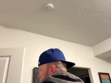 local cam man skythestuddd image #2728695