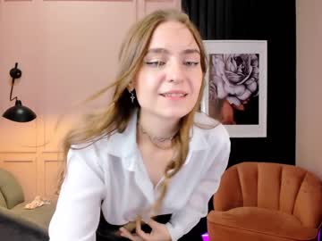 local cam girl sofia__beltran image #1602604