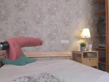 local cam girl hunnybunnyeva20 image #1414904