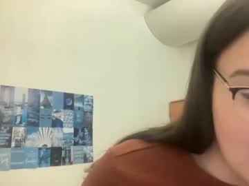 local cam girl jadealyssa image #2655021