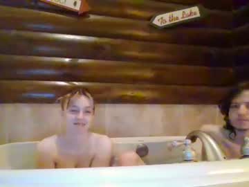 local cam couple leojamie image #1856271