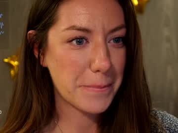local cam girl ronny_ponny image #1736492