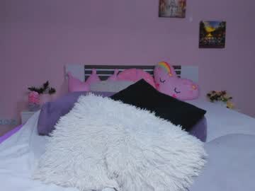 local cam girl gabbi_i image #692220