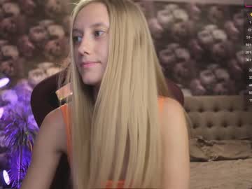 local cam girl angeellina image #1493063
