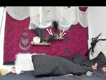 local cam girl fit_american_girl image #1875640
