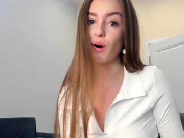 local cam girl coy_amina_ image #2311838