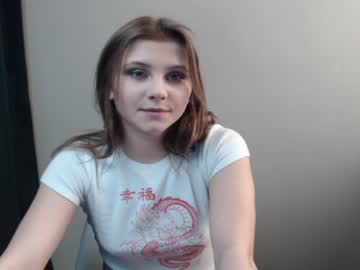 local cam girl relax_nina image #619690