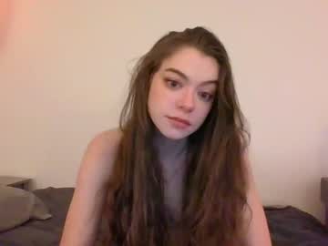 local cam girl rosegold18 image #2135722