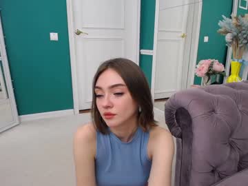 local cam girl adelewilson__ image #752658