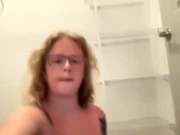 local cam girl angeloflight273360 image #2686465