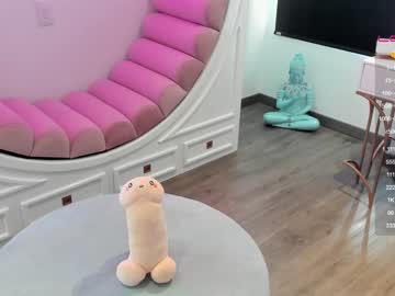 local cam girl ashlyeroberts1 image #826522