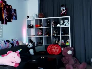 local cam girl madnessalise image #1329280