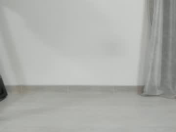 local cam girl milkykandy image #1105215