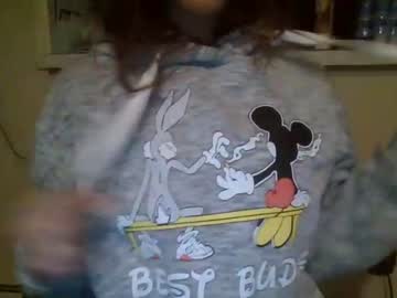 local cam girl cruz456 image #358221