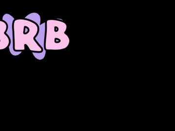 local cam girl scarlett__baker image #324089