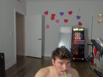 local cam man thejohnnystone image #794658